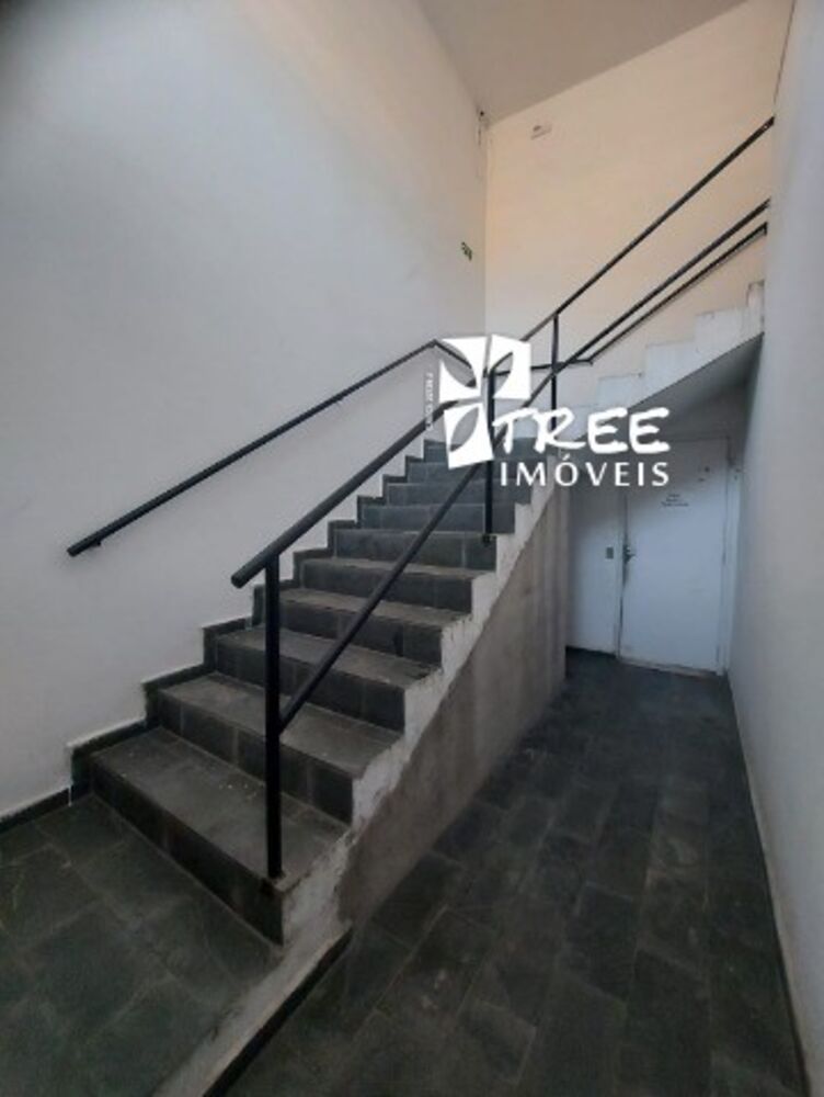 Depósito-Galpão, 980 m² - Foto 6