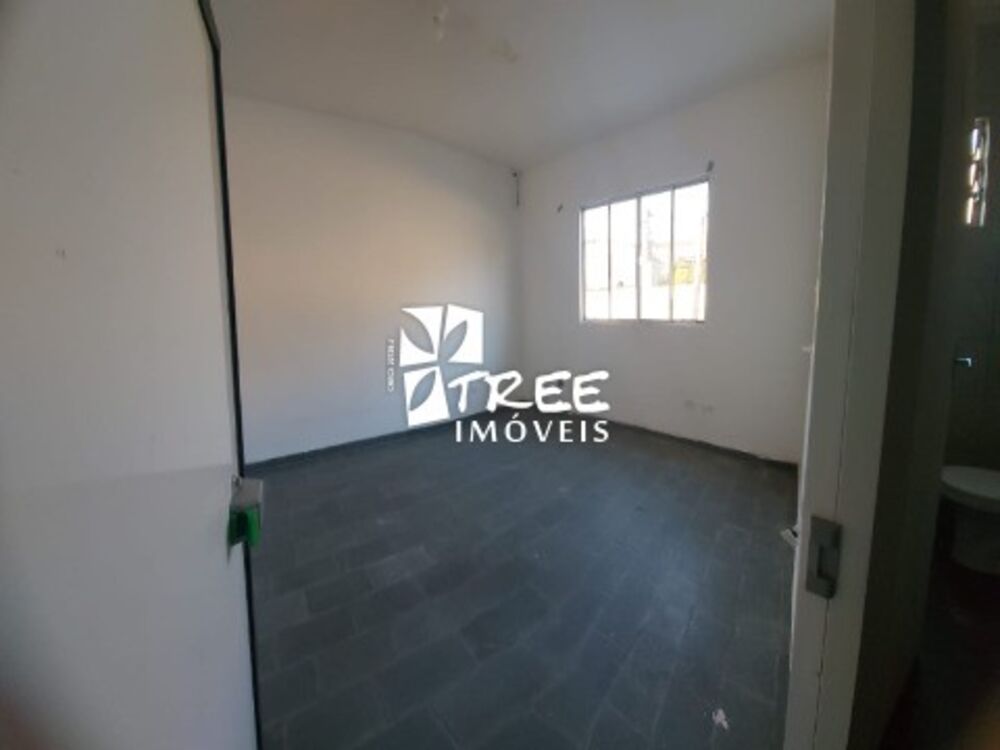 Depósito-Galpão, 980 m² - Foto 4