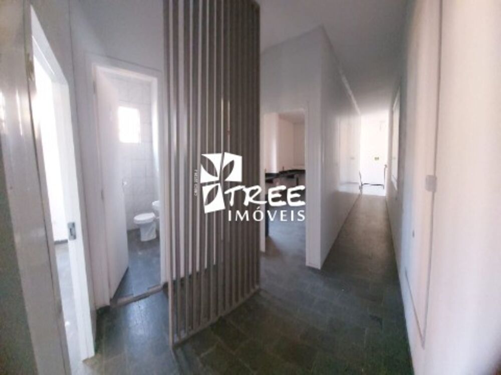 Depósito-Galpão, 980 m² - Foto 5