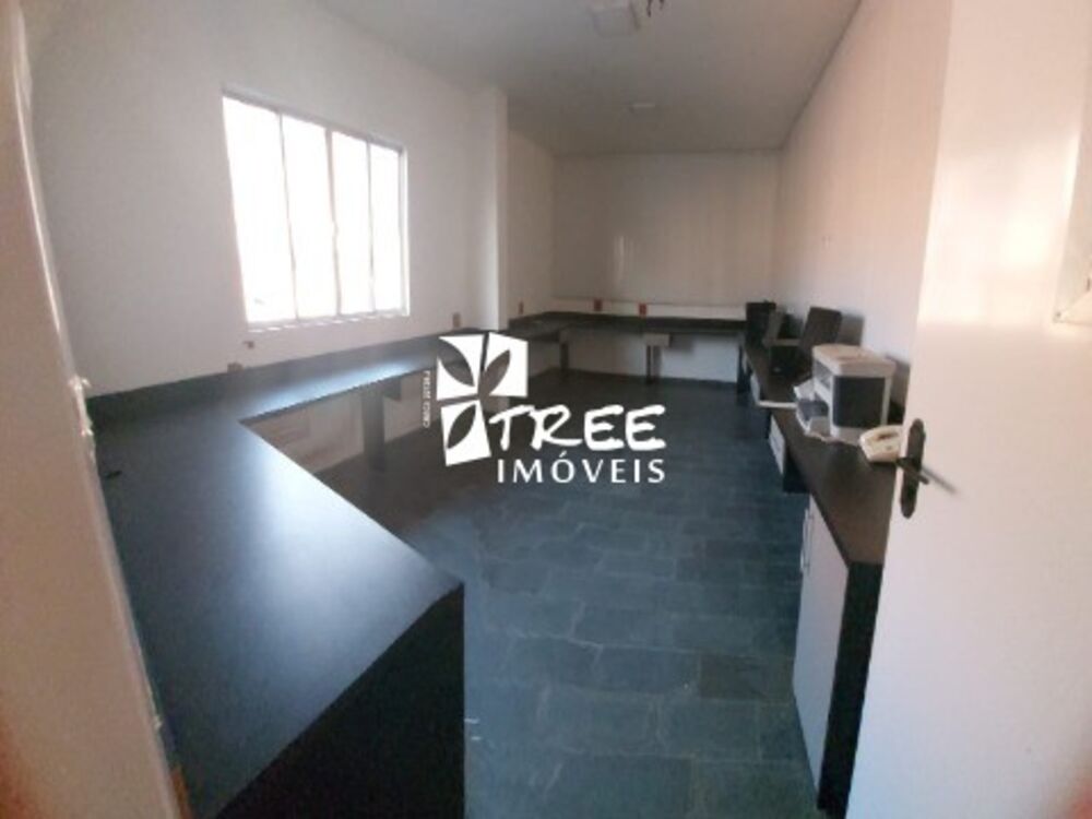 Depósito-Galpão, 980 m² - Foto 3