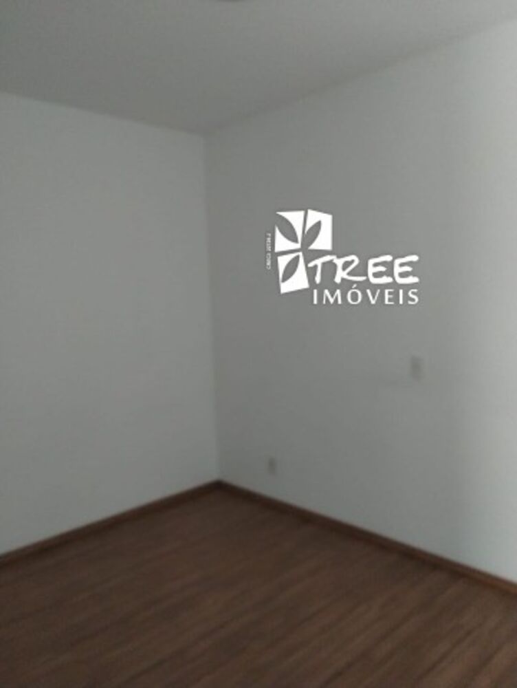 Apartamento, 2 quartos, 71 m² - Foto 10