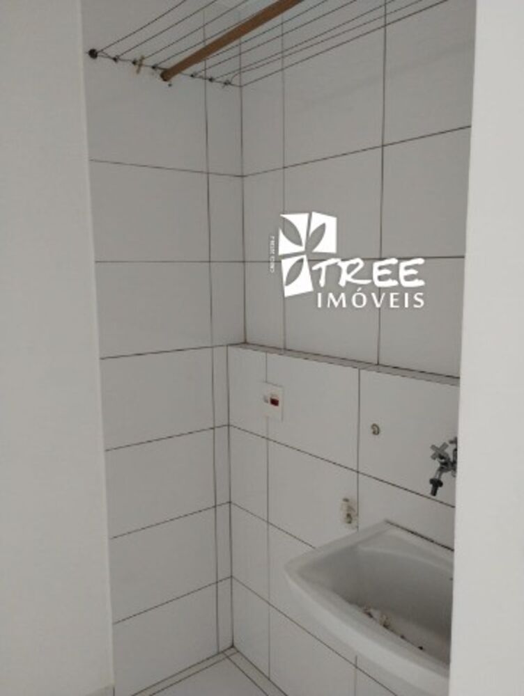 Apartamento, 2 quartos, 71 m² - Foto 6