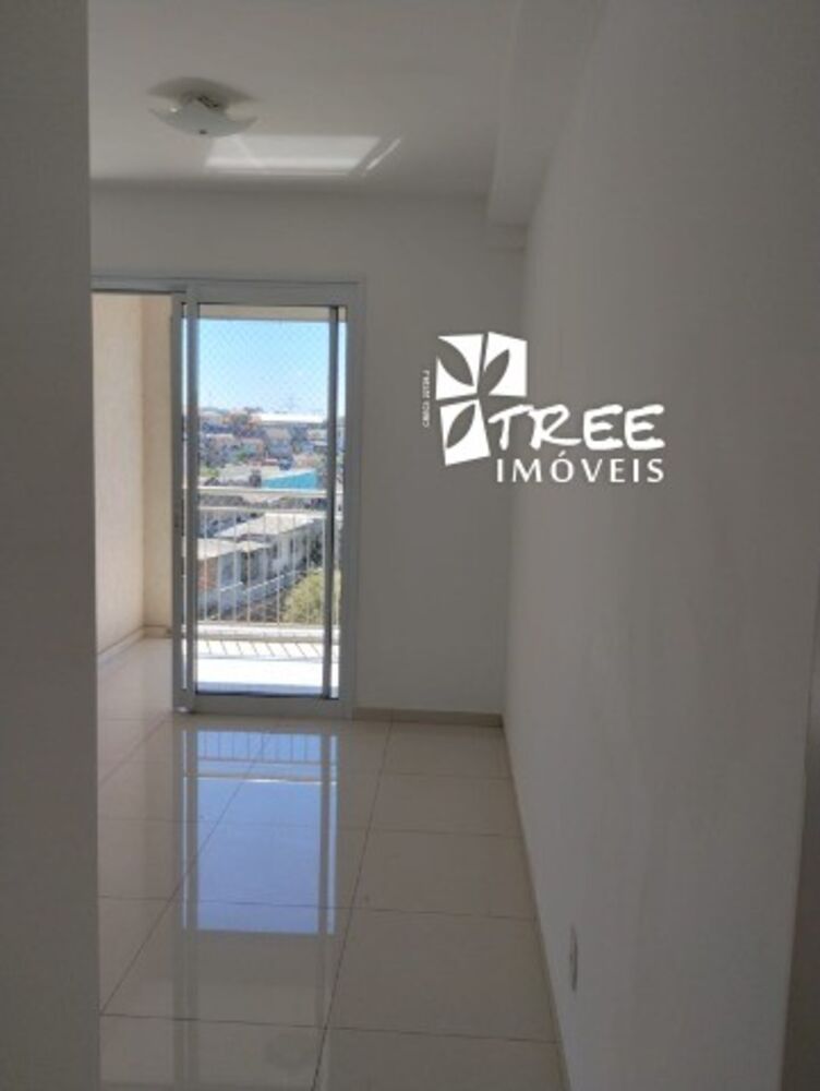 Apartamento, 2 quartos, 71 m² - Foto 2