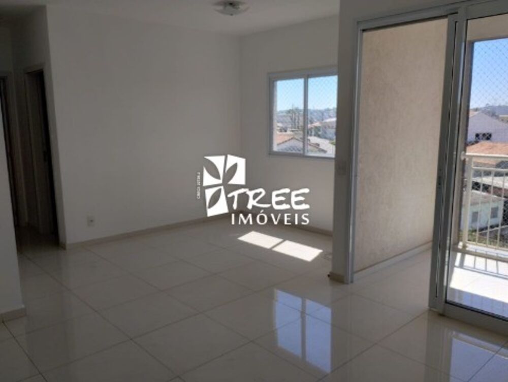 Apartamento, 2 quartos, 71 m² - Foto 3