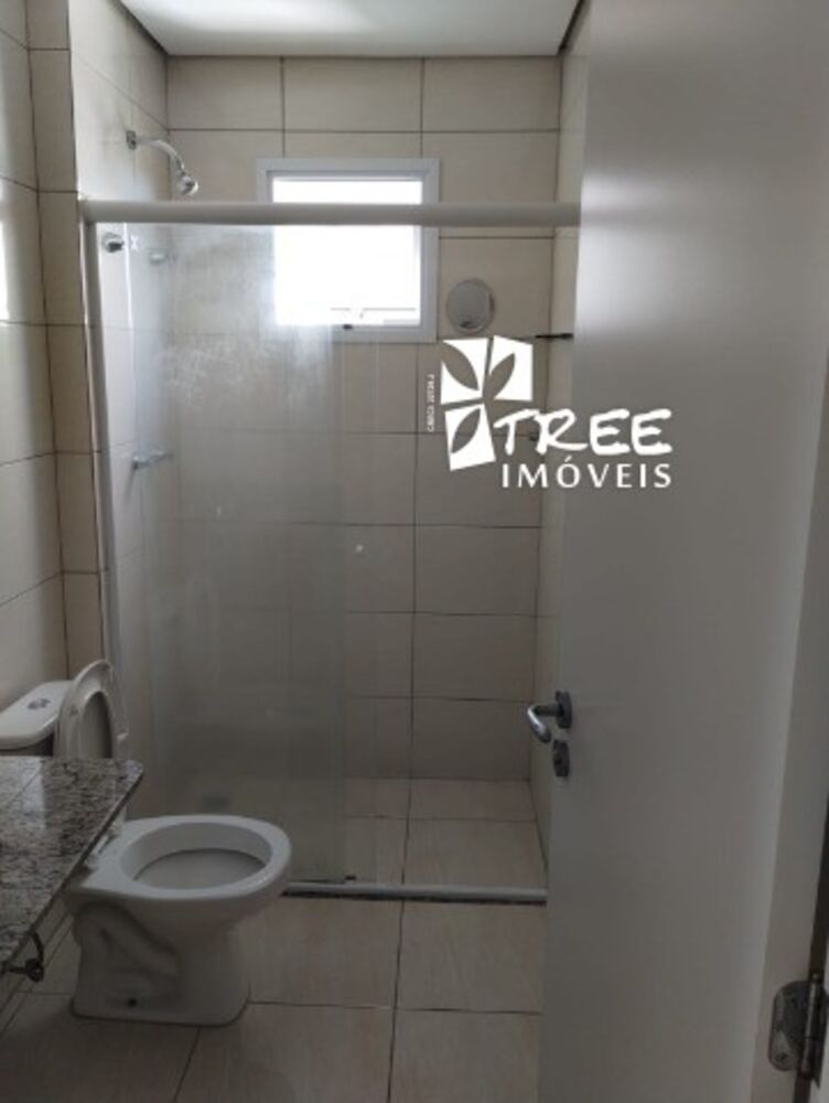 Apartamento, 2 quartos, 71 m² - Foto 9
