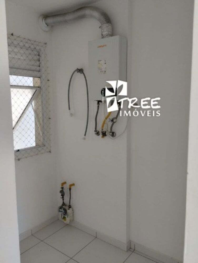 Apartamento, 2 quartos, 71 m² - Foto 7