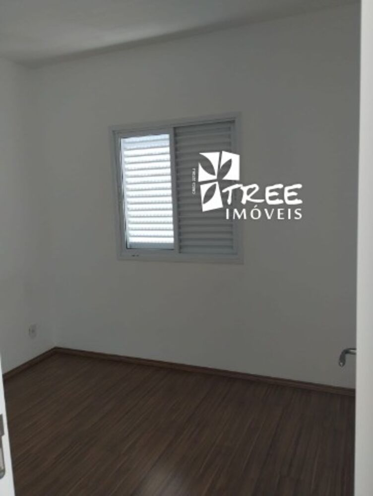 Apartamento, 2 quartos, 71 m² - Foto 11