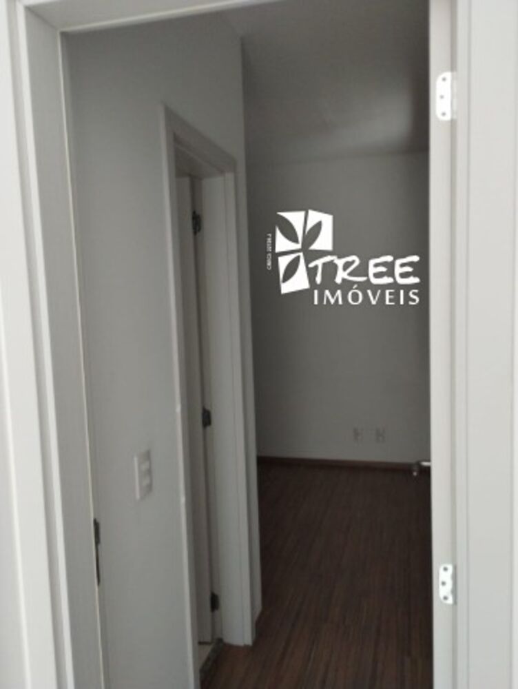 Apartamento, 2 quartos, 71 m² - Foto 8