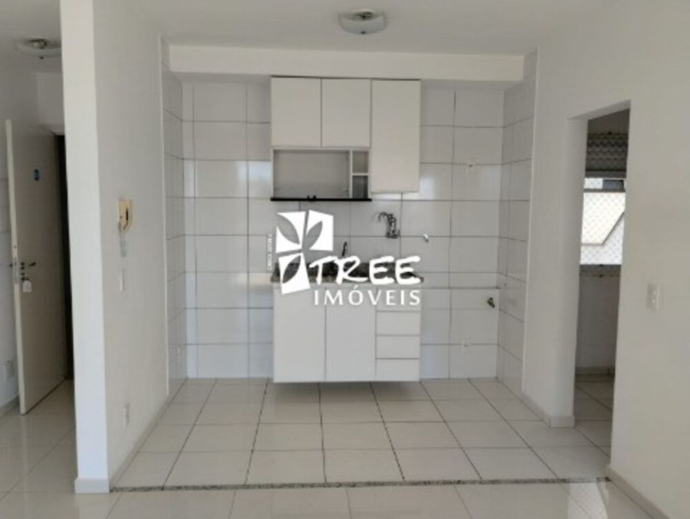 Apartamento, 2 quartos, 71 m² - Foto 5