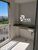 Apartamento, 2 quartos, 71 m² - Foto 4