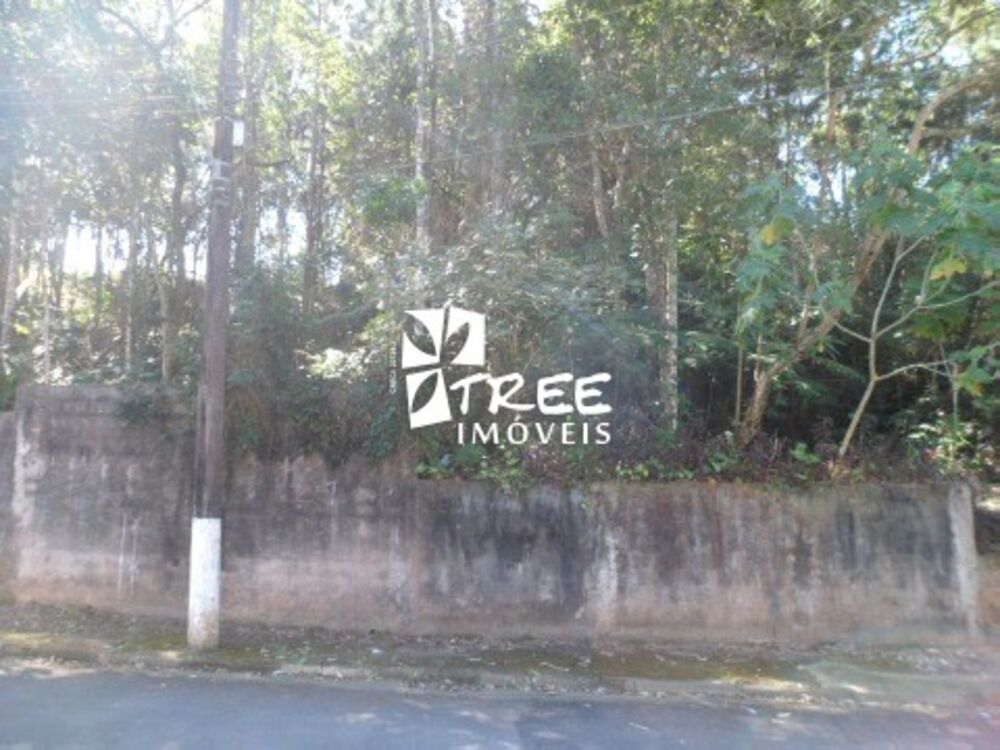 Terreno, 1050 m² - Foto 2