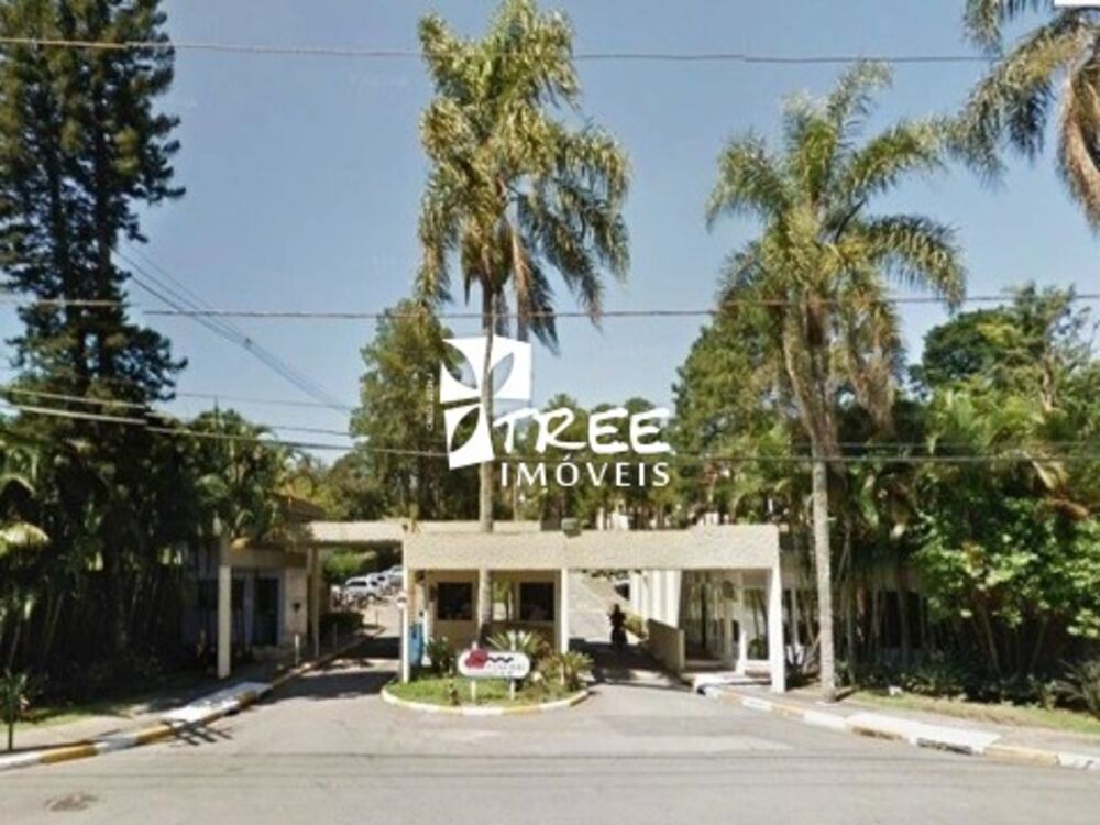 Terreno, 1050 m² - Foto 1