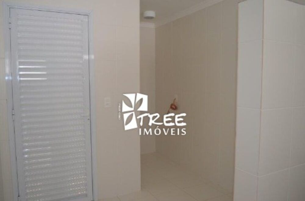 Casa, 5 quartos, 453 m² - Foto 11