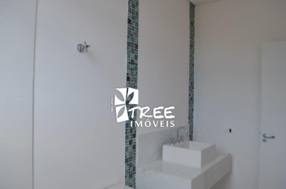 Casa, 5 quartos, 453 m² - Foto 8