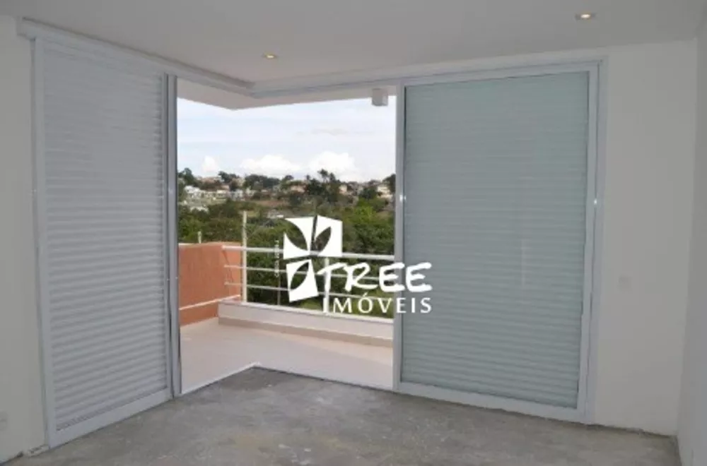 Casa, 5 quartos, 453 m² - Foto 6