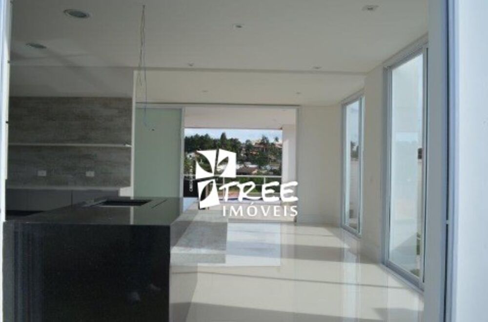 Casa, 5 quartos, 453 m² - Foto 5