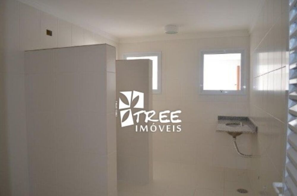 Casa, 5 quartos, 453 m² - Foto 12