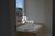 Casa, 5 quartos, 453 m² - Foto 4