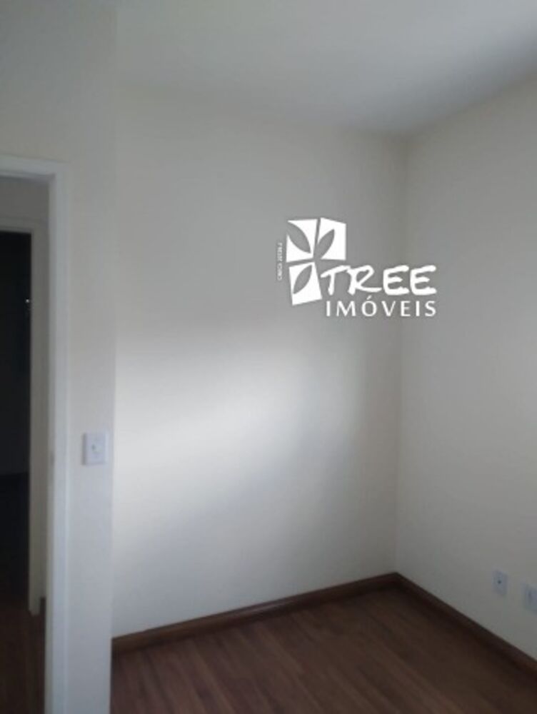 Apartamento, 2 quartos, 68 m² - Foto 2