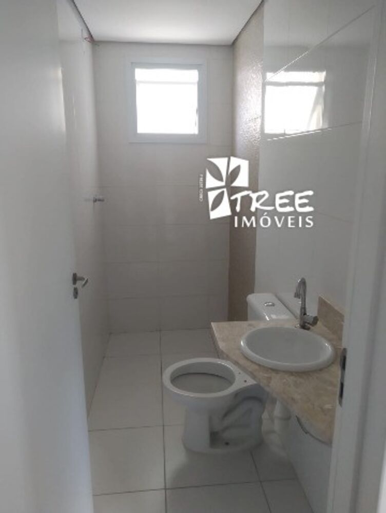 Apartamento, 2 quartos, 68 m² - Foto 4