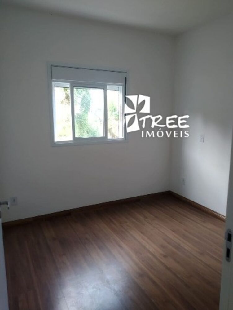 Apartamento, 2 quartos, 68 m² - Foto 3