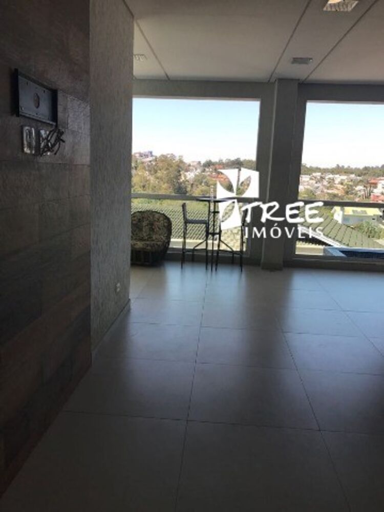 Casa, 4 quartos - Foto 6