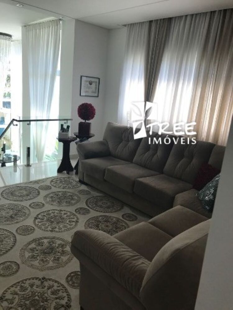 Casa, 4 quartos - Foto 7