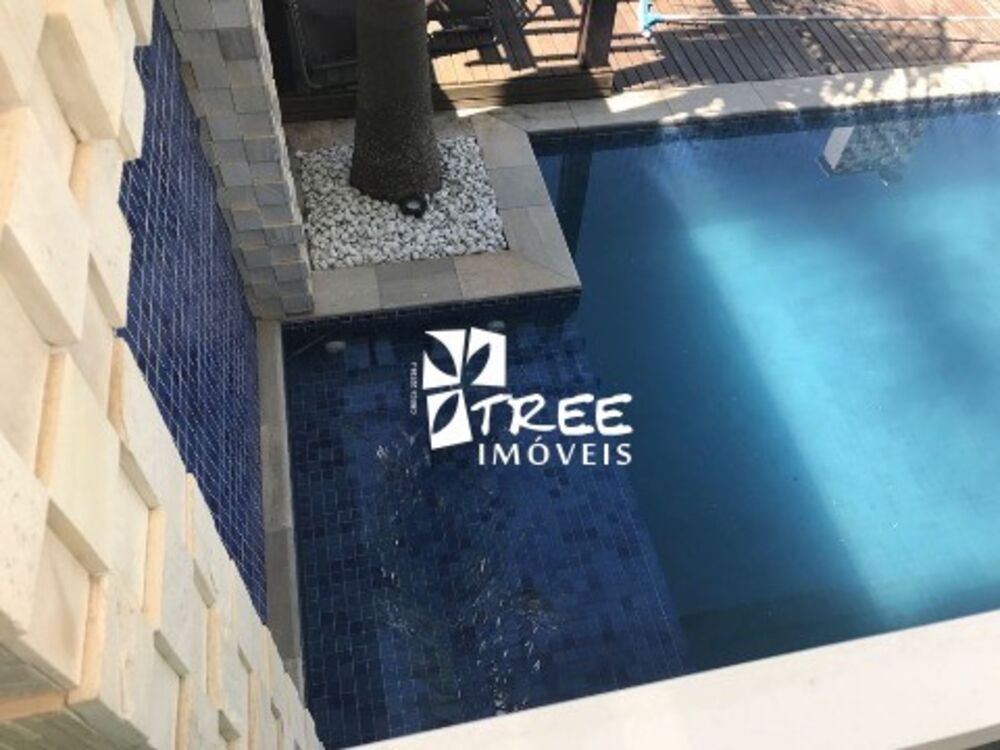 Casa, 4 quartos - Foto 1