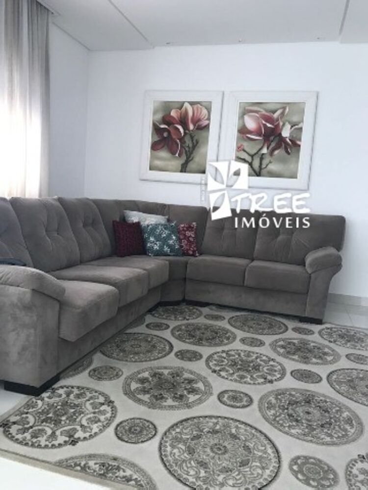 Casa, 4 quartos - Foto 2