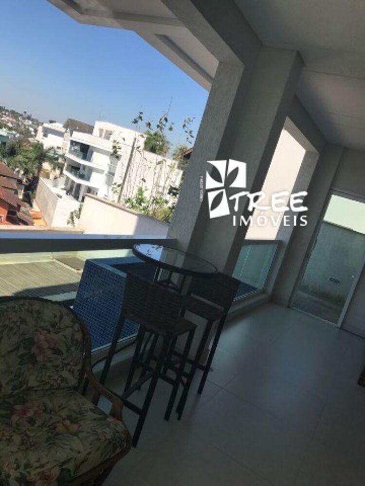 Casa, 4 quartos - Foto 8