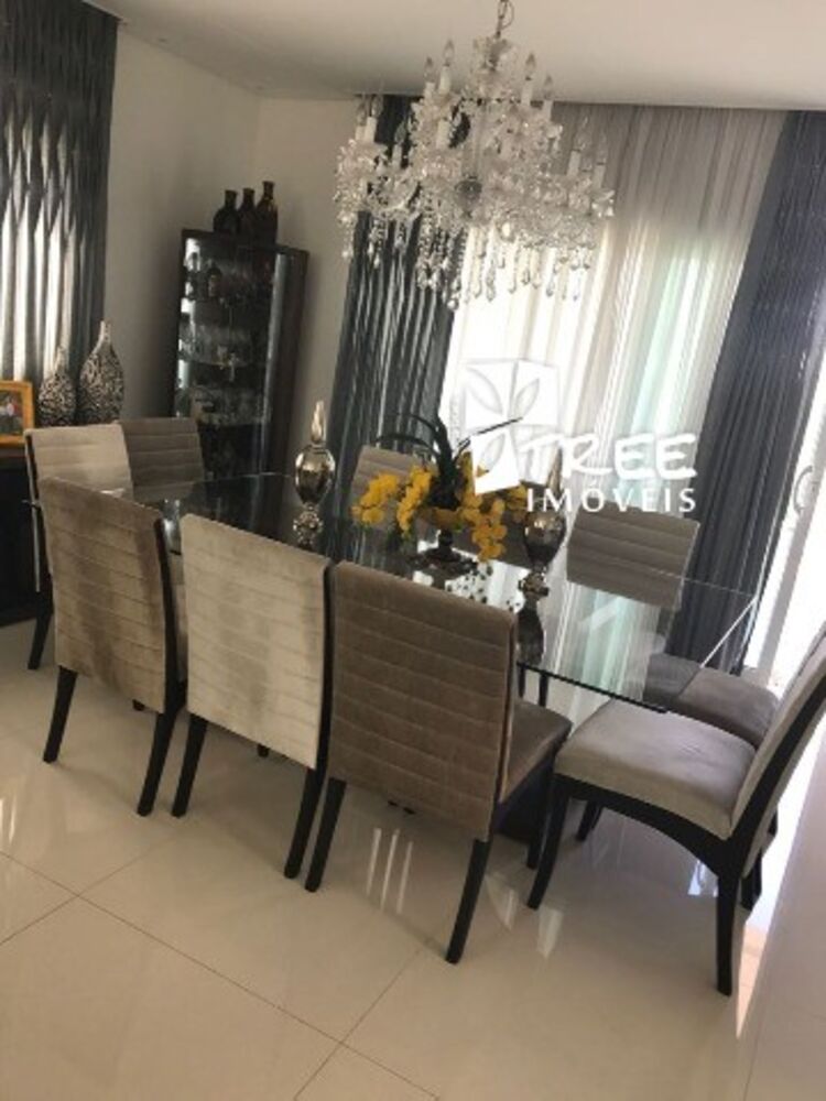 Casa, 4 quartos - Foto 5