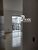 Casa, 2 quartos, 70 m² - Foto 8