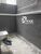 Casa, 2 quartos, 70 m² - Foto 6