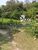 Terreno, 1410 m² - Foto 3