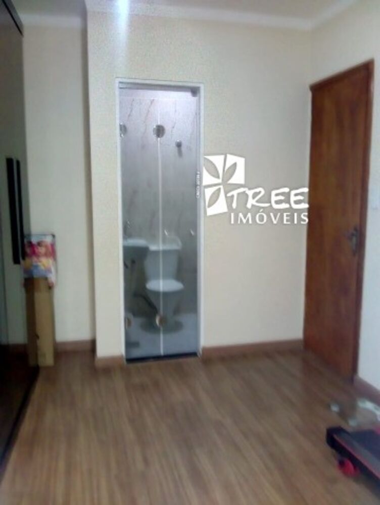 Casa, 3 quartos, 209 m² - Foto 7