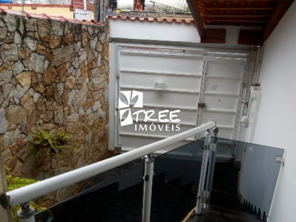 Casa, 3 quartos, 209 m² - Foto 10