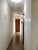 Casa, 3 quartos, 209 m² - Foto 4