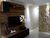 Casa, 3 quartos, 209 m² - Foto 2