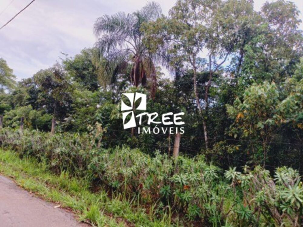 Terreno, 1040 m² - Foto 2