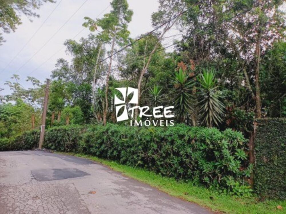 Terreno, 1040 m² - Foto 1
