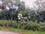 Terreno, 1040 m² - Foto 3