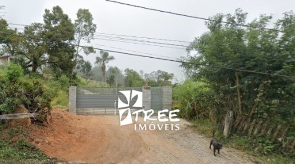 Terreno, 300 m² - Foto 1