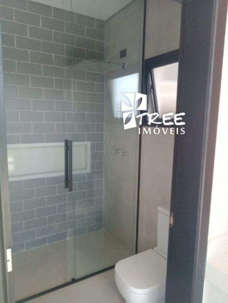 Casa à venda com 3 quartos, 310m² - Foto 14