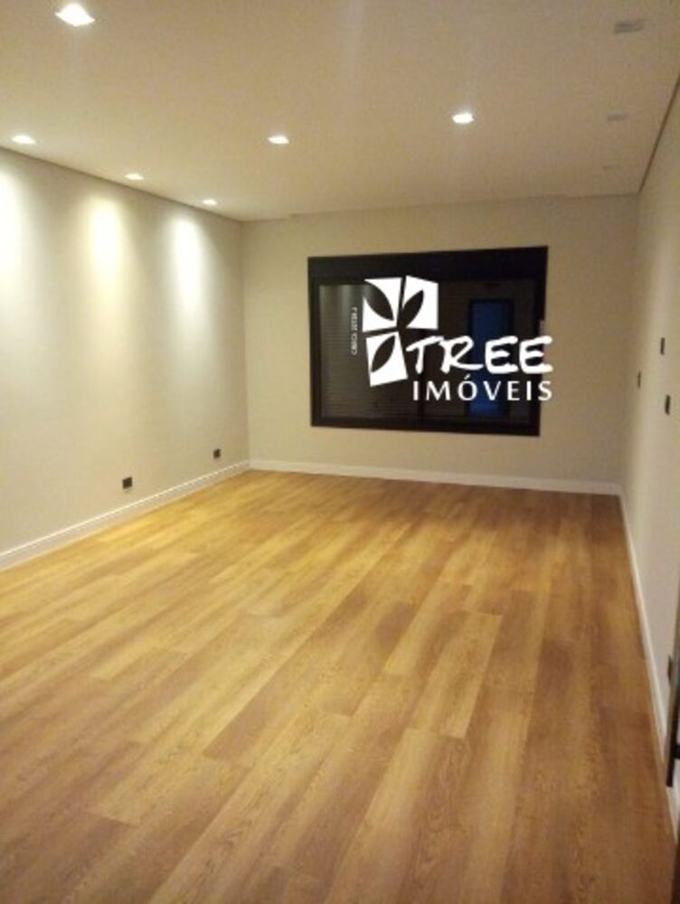 Casa à venda com 3 quartos, 310m² - Foto 9