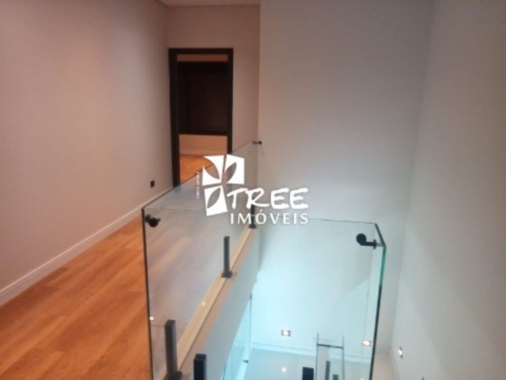 Casa à venda com 3 quartos, 310m² - Foto 8
