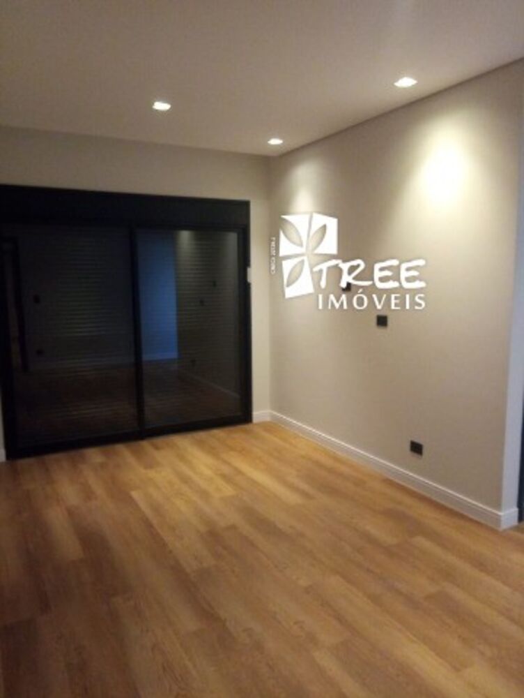 Casa à venda com 3 quartos, 310m² - Foto 10