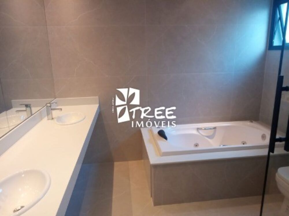 Casa à venda com 3 quartos, 310m² - Foto 12