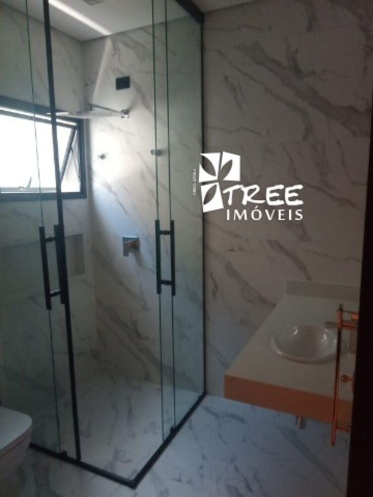 Casa à venda com 3 quartos, 310m² - Foto 13
