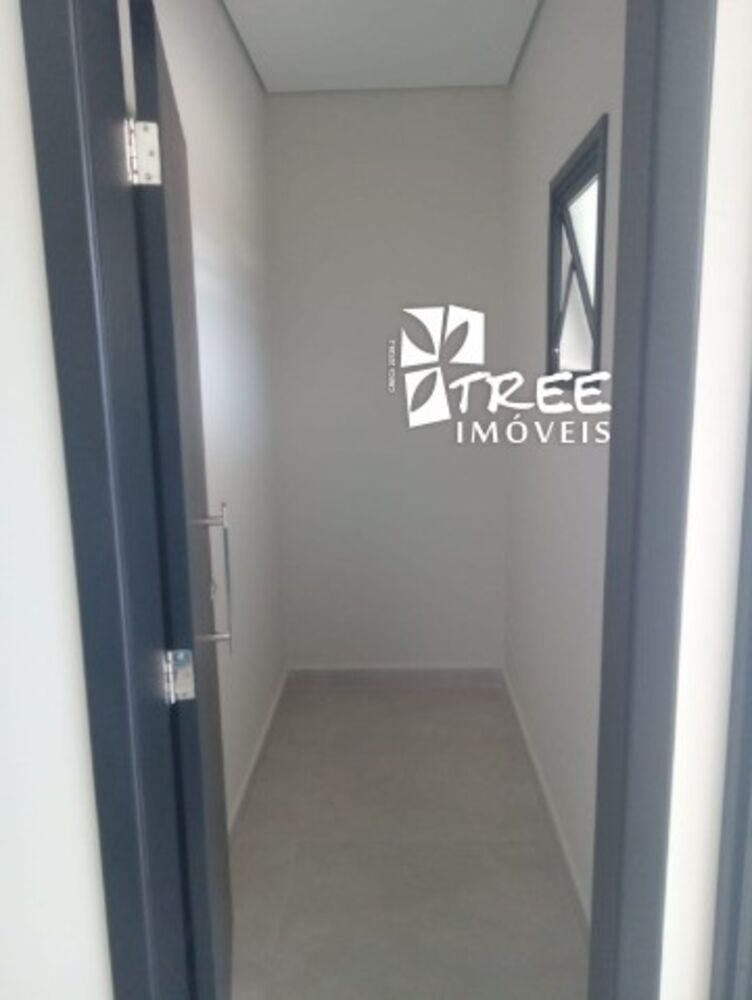 Casa à venda com 3 quartos, 310m² - Foto 5