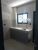 Casa, 3 quartos, 310 m² - Foto 16